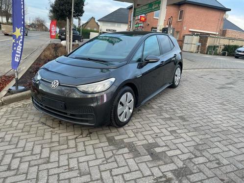 Volkswagen ID.3 Pro Performance 150 kW (bj 2023, automaat), Auto's, Volkswagen, Bedrijf, Te koop, ID.3, ABS, Adaptive Cruise Control