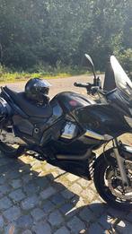 Moto Guzzi Norge 8v, Motos, Motos | Moto Guzzi, Permis Moto A, Tourisme, Plus de 35 kW, Transmission par cardan