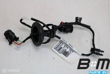 Keyless entry portierkabel Skoda Octavia 3 5E0972297 beschikbaar voor biedingen