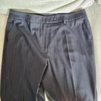 Klassieke damesbroek, Kleding | Dames, Blauw, Maat 42/44 (L), Betty Barclay, Ophalen of Verzenden