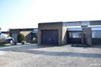 Woning te koop in Moorsele, 3 slpks, Immo, Vrijstaande woning, 3 kamers, 165 m², 466 kWh/m²/jaar