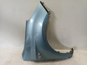 SPATBORD RECHTS VOOR Hyundai i20 (01-2008/12-2015) beschikbaar voor biedingen