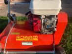 Verticuteermachine te huur, Tuin en Terras, Verticuteermachines, Ophalen, Zo goed als nieuw