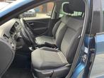 INTERIEUR Volkswagen Polo V (6R) (01-2009/05-2022), Auto-onderdelen, Gebruikt, Volkswagen