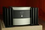 Mark Levinson 332 TRADE.INRUIL. High end eindbak vol muziek., Ophalen of Verzenden, Zo goed als nieuw, Stereo