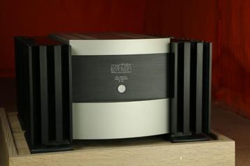 Mark Levinson 332 TRADE.INRUIL. High end eindbak vol muziek. beschikbaar voor biedingen