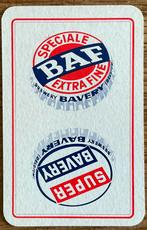 Joker BAF BIER, Ophalen of Verzenden, Zo goed als nieuw, Joker(s)