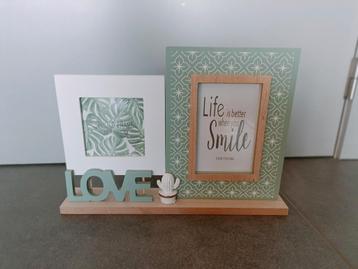 Fotokader beschikbaar voor biedingen