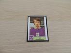 Panini FB 2008 RSCA Rob Rensenbrink, Verzamelen, Sportartikelen en Voetbal, Ophalen of Verzenden, Nieuw