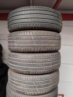 235 65 17 2356517 235/65R17 zomer Michelin, Ophalen