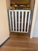 Barriere de securite enfants design Lumi Loft ALUMINIUM, Enfants & Bébés, Barrières, Barrière de sécurité, Aluminium, Utilisé