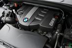 motor bmw 3 serie n47d20a   146000 km, Ophalen of Verzenden, Gebruikt, BMW
