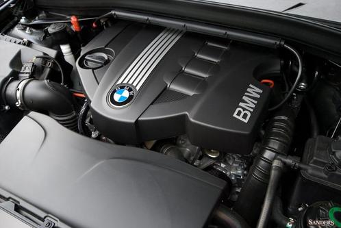 motor bmw 3 serie n47d20a   146000 km, Auto-onderdelen, Motor en Toebehoren, BMW, Gebruikt, Ophalen of Verzenden