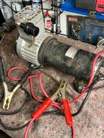 Sterke Fracmo 12V DC luchtcompressor, Auto-onderdelen, Ophalen, Overige merken