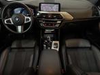 BMW X3 xDrive30e Automaat Plug in Benzine Pano Trekhaak, Auto's, BMW, Automaat, 1998 cc, 4 cilinders, Electronic Stability Program (ESP)
