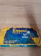 Kippevel nacht op het kerkhof - s5182, Hobby en Vrije tijd, Verzenden, Zo goed als nieuw