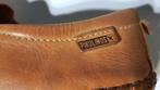 pikolinos schoenen maat 41, Picolinos, Ophalen of Verzenden, Bruin