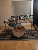 SONOR aq2, Nieuw, Overige merken, Ophalen