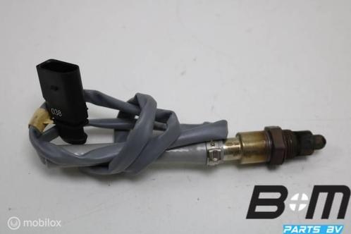 Lambdasonde VW Arteon, Auto-onderdelen, Uitlaatsystemen, Gebruikt