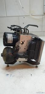 SBC pomp W211 E klasse Mercedes A0054317212 ABS origineel ge, Auto-onderdelen, Info@fabrikant.eu, Fabrikantstraat 1
1000 AA  Amsterdam, NL