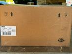 Dampkap/Afzuigkap en uitblaasbox NOVY en Zanussi “nieuw”, Elektronische apparatuur, Afzuigkappen, Ophalen, Zo goed als nieuw