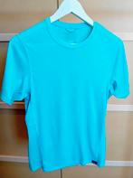 Patagonia capilene cool lightweight t-shirt, Comme neuf, Enlèvement ou Envoi