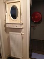 vacantie verhuur, Immo
