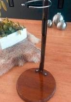 Vintage poppenstaander, Verzamelen, Ophalen of Verzenden, Zo goed als nieuw