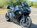Suzuki gsxr 1000, superbe état , 24.000km de 2010, Motoren, Motoren | Suzuki, Super Sport, Particulier, 1000 cc