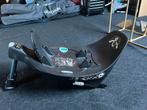Cybex base z universal isofix, Kinderen en Baby's, Ophalen, Isofix