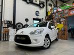 CITROEN C3 1400 HDI - TOPSTAAT - GARANTIE -, Auto's, Citroën, Voorwielaandrijving, Euro 5, Stof, 50 kW