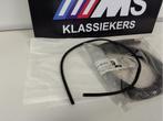BMW E39 Koplamprubbers 51138168812 NIEUW, Niet ingevuld, Voor, Niet ingevuld, Nieuw
