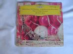 Die Fledermaus Johann Strauss, Ophalen, Romantiek, Gebruikt, Opera of Operette