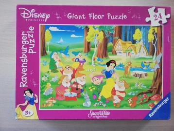 puzzel beschikbaar voor biedingen