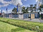 Grond te koop in Scherpenheuvel, Immo, 1000 tot 1500 m²