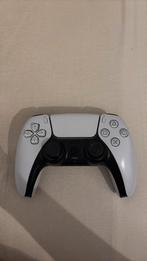 Playstation5 Controller, Games en Spelcomputers, Spelcomputers | Sony PlayStation 5, Ophalen, Gebruikt, Playstation 5