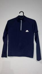 Warm hardloopshirt 141-150 cm 10-11 j, Autres marques, Course à pied, Enlèvement ou Envoi, Comme neuf