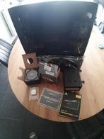 Computer behuizing + onderdelen, Ophalen, Sharkoon, Nieuw, AMD Ryzen 5