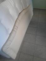 Kopstuk voor bed 180 breed, Ophalen, Zo goed als nieuw