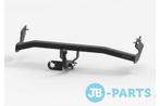 Vaste trekhaak Hyundai Getz Hatchback tussen 11/2005-2009, Auto-onderdelen