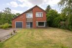 Huis te koop in Pelt, 3 slpks, 219 m², 424 kWh/m²/jaar, Vrijstaande woning, 3 kamers
