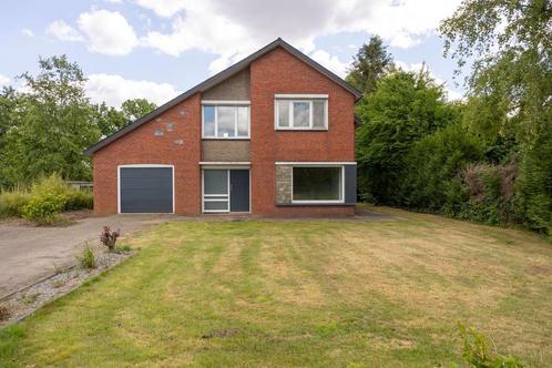 Huis te koop in Pelt, 3 slpks, Immo, Huizen en Appartementen te koop, Vrijstaande woning, E