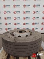 Occ vrachtwagenband 285/70R19.5 146/144M Continent, Auto-onderdelen, Gebruikt, Overige merken, Overige Auto-onderdelen