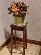 Stoeltje, Ophalen, Zo goed als nieuw, Stoel(en)