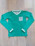 Long Sleeve 4ff 146/152, Ophalen, Jongen of Meisje, Zo goed als nieuw, Shirt of Longsleeve