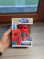 Poupée Funko scellée, Collections, Jouets miniatures, Enlèvement, Neuf