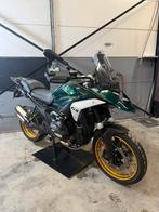 BMW R 1300 GS Option 719, Permis Moto A, Tourisme, Entreprise, Plus de 35 kW