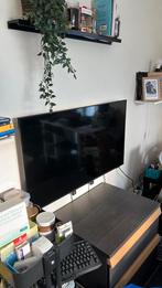 Samsung 4K Crystal Clear TV 43 Inch, Samsung, Smart TV, 60 tot 80 cm, Ophalen of Verzenden