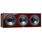 Fyne Audio F57SP-8  25-jarig jubileum actie, Audio, Tv en Foto, Luidsprekerboxen, Ophalen, Gebruikt, Center speaker
