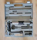 Touche multifonction HB, Enlèvement ou Envoi, Comme neuf